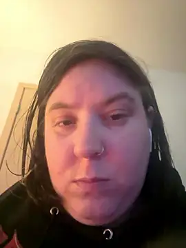 Snapshot of Sexy_Little_SlutAriel chatting on December 2024 09:42:02 PM Sexy Little SlutAriel online show from December 2024 09:42:02 PM
