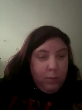 Snapshot of Sexy_Little_SlutAriel chatting on December 2024 08:11:02 PM Sexy Little SlutAriel online show from December 2024 08:11:02 PM