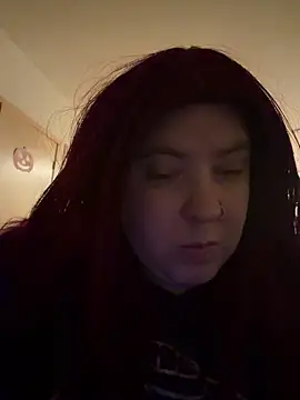 Sexy Little SlutAriel online show from April 2026 08:32:01 AM