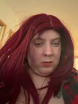 Sexy Little SlutAriel online show from June 2026 06:09:01 PM