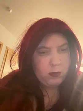 Snapshot of Sexy_Little_SlutAriel chatting on October 2025 01:46:02 AM Sexy Little SlutAriel online show from October 2025 01:46:02 AM