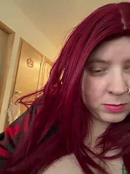 Sexy Little SlutAriel online show from March 2026 06:53:02 PM