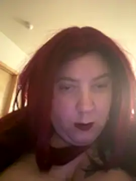 Snapshot of Sexy_Little_SlutAriel chatting on December 2025 04:39:02 AM Sexy Little SlutAriel online show from December 2025 04:39:02 AM