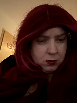 Snapshot of Sexy_Little_SlutAriel chatting on September 2025 04:46:01 PM Sexy Little SlutAriel online show from September 2025 04:46:01 PM