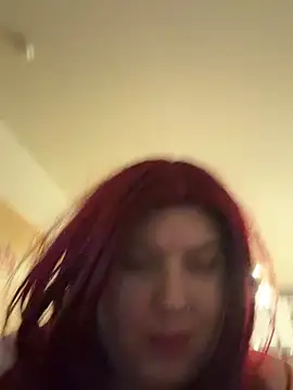 Sexy Little SlutAriel online show from February 2026 04:20:01 AM