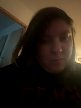 Snapshot of Sexy_Little_SlutAriel chatting on December 2024 09:34:02 PM Sexy Little SlutAriel online show from December 2024 09:34:02 PM