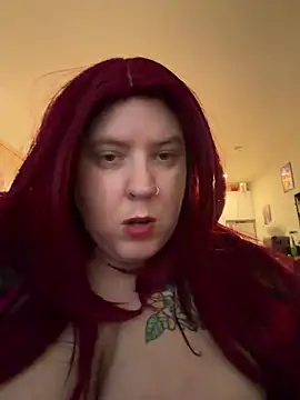 Sexy Little SlutAriel online show from March 2026 02:35:01 PM