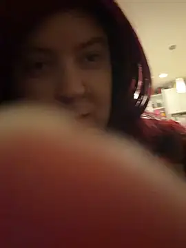 Sexy Little SlutAriel online show from April 2026 03:57:02 AM