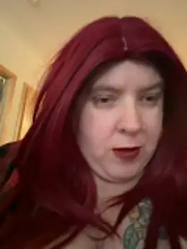 Snapshot of Sexy_Little_SlutAriel chatting on December 2025 04:28:02 PM Sexy Little SlutAriel online show from December 2025 04:28:02 PM