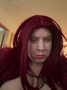 Sexy Little SlutAriel online show from March 2026 05:13:02 PM