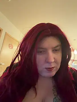 Sexy Little SlutAriel online show from February 2026 12:41:01 AM