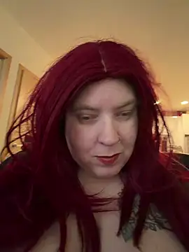 Sexy Little SlutAriel online show from February 2026 04:18:01 PM