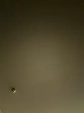 Sexy Little SlutAriel online show from January 2026 06:06:02 AM