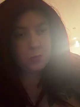 Sexy Little SlutAriel online show from July 2026 03:23:01 AM