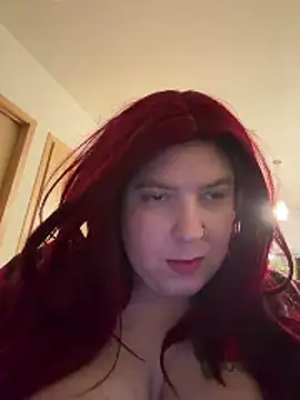 Sexy Little SlutAriel online show from February 2026 02:11:01 AM