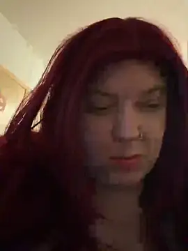 Sexy Little SlutAriel online show from April 2026 01:19:01 AM