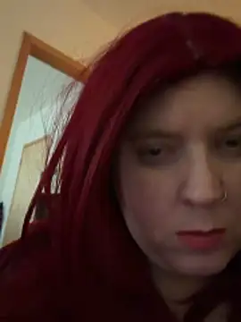 Sexy Little SlutAriel online show from February 2026 05:56:02 PM