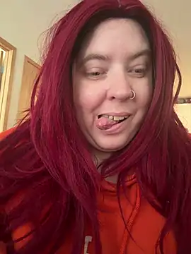 Sexy Little SlutAriel online show from July 2026 09:07:02 PM