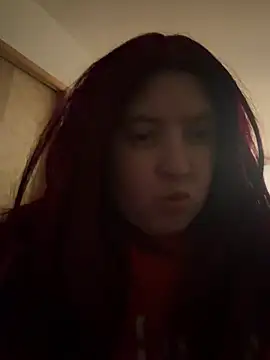 Sexy Little SlutAriel online show from July 2026 01:50:02 AM