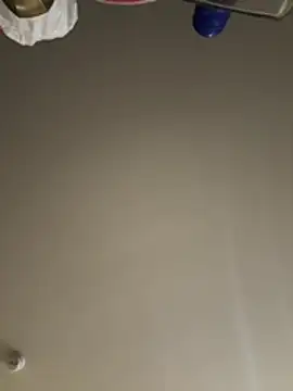 Sexy Little SlutAriel online show from January 2026 02:51:02 AM