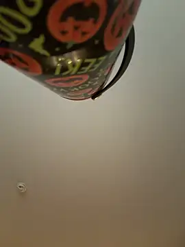 Sexy Little SlutAriel online show from March 2026 02:25:01 PM