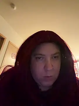 Sexy Little SlutAriel online show from April 2026 07:45:02 AM