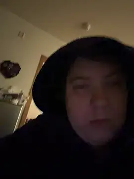 Sexy Little SlutAriel online show from June 2026 03:17:02 AM