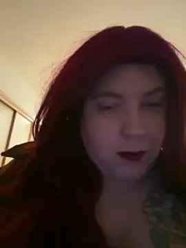 Snapshot of Sexy_Little_SlutAriel chatting on November 2025 02:26:02 AM Sexy Little SlutAriel online show from November 2025 02:26:02 AM