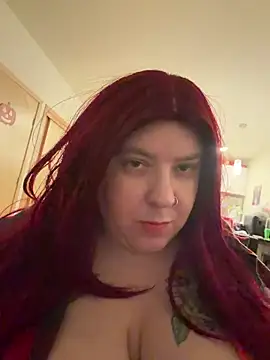 Sexy Little SlutAriel online show from March 2026 02:55:02 AM