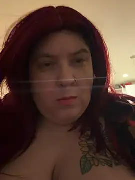 Sexy Little SlutAriel online show from May 2026 01:35:02 AM