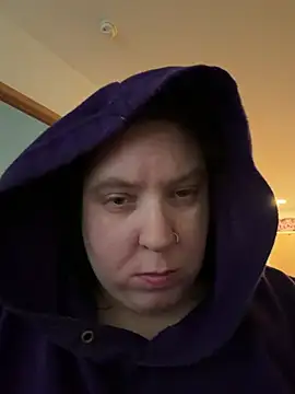 Sexy Little SlutAriel online show from May 2026 09:56:01 PM