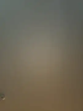 Snapshot of Sexy_Little_SlutAriel chatting on December 2025 04:50:01 PM Sexy Little SlutAriel online show from December 2025 04:50:01 PM