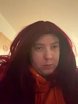 Sexy Little SlutAriel online show from June 2026 02:16:02 AM
