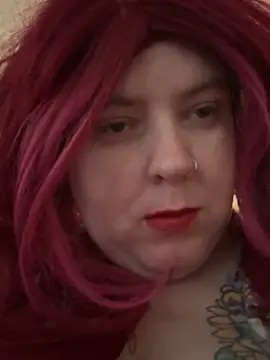 Snapshot of Sexy_Little_SlutAriel chatting on September 2025 04:00:02 PM Sexy Little SlutAriel online show from September 2025 04:00:02 PM