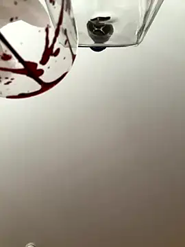 Sexy Little SlutAriel online show from January 2026 07:21:01 PM