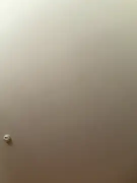 Sexy Little SlutAriel online show from February 2026 07:58:02 PM