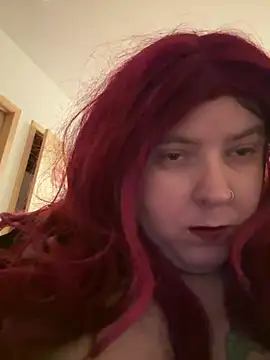 Snapshot of Sexy_Little_SlutAriel chatting on October 2025 01:42:01 AM Sexy Little SlutAriel online show from October 2025 01:42:01 AM
