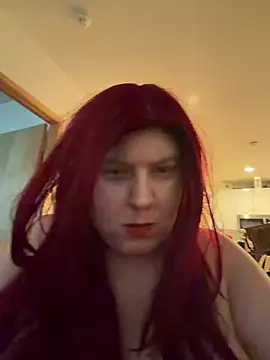 Sexy Little SlutAriel online show from February 2026 10:04:02 PM