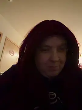 Sexy Little SlutAriel online show from April 2026 01:22:02 AM