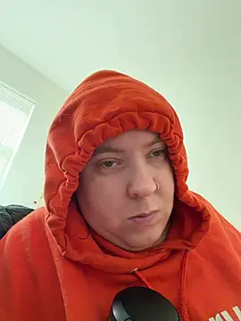Sexy Little SlutAriel online show from June 2026 08:47:02 PM