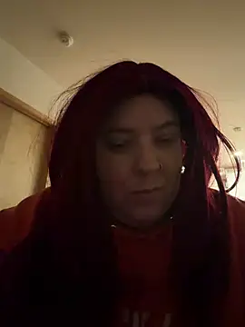 Sexy Little SlutAriel online show from July 2026 03:02:01 AM