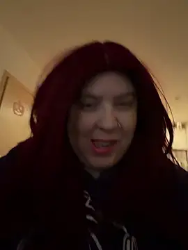 Sexy Little SlutAriel online show from May 2026 06:03:02 PM
