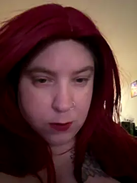 Snapshot of Sexy_Little_SlutAriel chatting on November 2025 02:37:01 AM Sexy Little SlutAriel online show from November 2025 02:37:01 AM