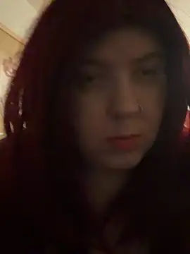 Sexy Little SlutAriel online show from April 2026 04:37:02 AM