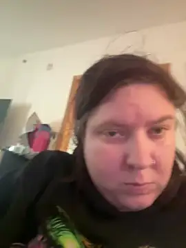 Snapshot of Sexy_Little_SlutAriel chatting on January 2025 04:11:02 PM Sexy Little SlutAriel online show from January 2025 04:11:02 PM