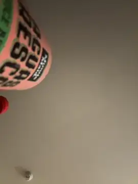 Snapshot of Sexy_Little_SlutAriel chatting on October 2025 02:00:02 AM Sexy Little SlutAriel online show from October 2025 02:00:02 AM