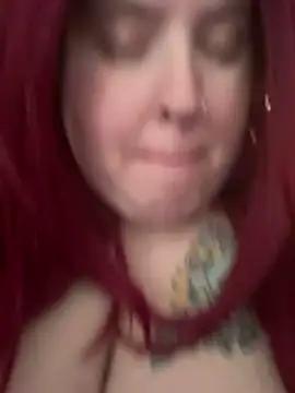 Snapshot of Sexy_Little_SlutAriel chatting on December 2025 06:50:02 PM Sexy Little SlutAriel online show from December 2025 06:50:02 PM