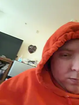 Sexy Little SlutAriel online show from June 2026 05:33:01 PM