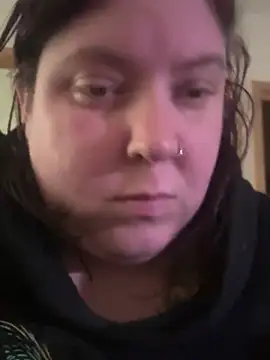 Snapshot of Sexy_Little_SlutAriel chatting on January 2025 04:23:02 PM Sexy Little SlutAriel online show from January 2025 04:23:02 PM