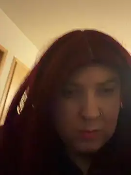 Sexy Little SlutAriel online show from April 2026 04:27:02 AM